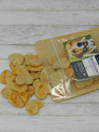 Hound Corner - Original Cheddar Dog Treats