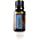 DoTerra- Adaptive Oil 15ml - 1