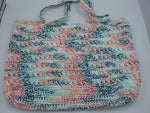 Green Hedge Creations - Beach Tote Bag - 3