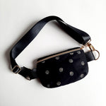 originalEcreations - crossbody - 2