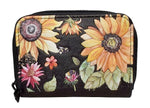 Lynnsembroidery - Wallets & Change Purses - 2