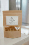 Lavender Hill Home - Loose Leaf Teas - 4