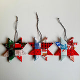 OriginalEcreations - Ornament - 1