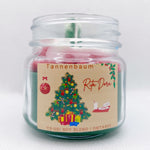 Rita Dora Gallery - Scenic Candles - 7