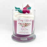 Rita Dora Gallery - Scenic Candles - 6