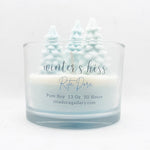 Rita Dora Gallery - Scenic Candles - 10