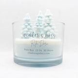 Rita Dora Gallery - Scenic Candles - 10