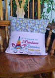 Lynnsembroidery - Reading Pillows - 1