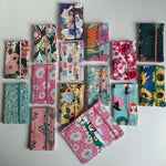 Original eCreations - Card holders - 1