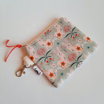 originalEcreations - Small zipper pouch - 3