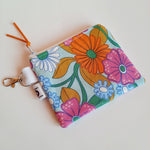 originalEcreations - Small zipper pouch - 4