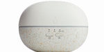 Doterra - Pebble Diffuser - 1