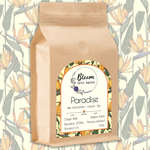 Greenbelt Coffee - Bloom Coffee Roasters Paradise Medium Roast - 1