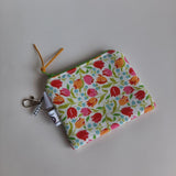 originalEcreations - Small zipper pouch - 9