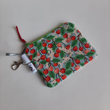 originalEcreations - Small zipper pouch - 10