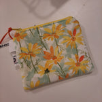 originalEcreations - Small zipper pouch - 14