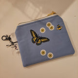 originalEcreations - Small zipper pouch - 5