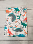 Lilli and Love - Baby Blankets - 1