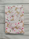 Lilli and Love - Baby Blankets - 2