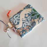 originalEcreations - Small zipper pouch - 17