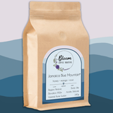 Greenbelt Coffee - Bloom Coffee Roasters Jamaica Blue Mountain - 1