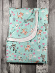 Lilli and Love - Baby Blankets - 5