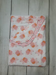 Lilli and Love - Baby Blankets - 10