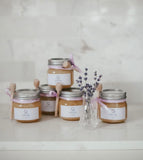 Lavender Hill Home - Culinary Products - 3