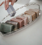 Lavender Hill Home - Soap - 1