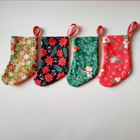 originalEcreations-small stocking - 1