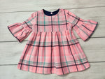 Lilli and Love - Dresses & Jumpers Size: 9-12 Months - 1