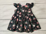 Lilli and Love - Dresses & Jumpers Size: 9-12 Months - 2