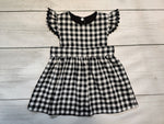 Lilli and Love - Dresses & Jumpers Size: 9-12 Months - 3