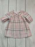 Lilli and Love - Dresses & Jumpers Size: 9-12 Months - 4