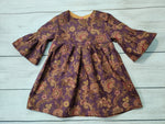 Lilli and Love - Dresses & Jumpers Size: 12-18 Months - 3