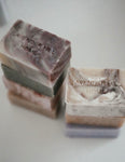 Lavender Hill Home - Soap - 2