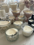 Lavender Hill Home - Candles - 2