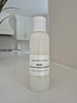 Barely There Skincare - Bare (Unscented) Makeup Remover - 1