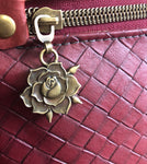 Autumn Leaf Creations - Rosebud Crossbody - 2