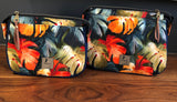 Autumn Leaf Creations - Organizer Pouch - 3