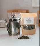 Lavender Hill Home - Loose Leaf Teas - 2