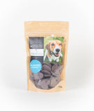 The Handmade House - Blueberry Coconut Dog Treats