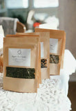 Lavender Hill Home - Loose Leaf Teas - 5