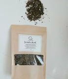 Lavender Hill Home - Loose Leaf Teas - 3