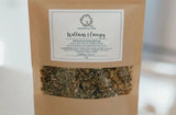 Lavender Hill Home - Loose Leaf Teas - 1