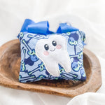 Tiny Owls Gift Co. - Tooth Fairy Pillows - 8