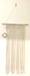 Maple & Love  - Macrame Wall Hangings (Various Styles and Sizes) - 5