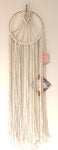 Maple & Love  - Macrame Wall Hangings (Various Styles and Sizes) - 12