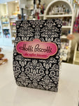 Hotti Biscotti - Mini Biscotti - Assorted Bag - 1