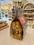 Hotti Biscotti - Mini Biscotti - Assorted Bag - 2